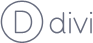 Cell Restrict