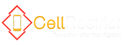 Cell Restrict